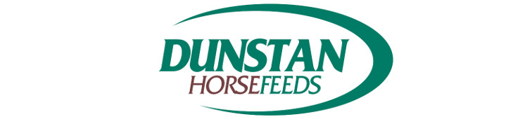 Sponsor